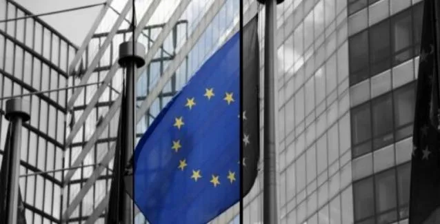 Επιστολή στην Κομισιόν: Ενεργοποιήστε το ταμείο αλληλεγγύης