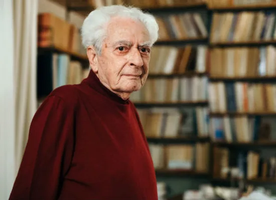 Συλλυπητήρια του Υπουργού Παιδείας για τον θάνατο του Βασίλη Κρεμμυδά