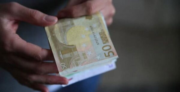 Επίδομα παιδιού: Έως πότε θα γίνονται δεκτές νέες αιτήσεις A21