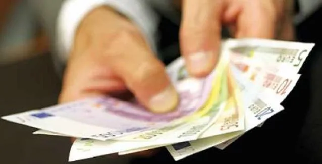 Μισθοδοσία – Οδηγίες για τον υπολογισμό των κρατήσεων που αφορά το ΜΤΠΥ