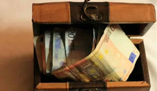 Τα εισοδηματικά κριτήρια για το Κοινωνικό μέρισμα 2017