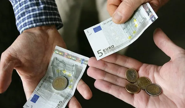 Κοινωνικό Μέρισμα 2019 – Ανατροπή: Αυτοί θα πάρουν χρήματα με τα νέα «δεδομένα»