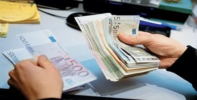 Ποιοι δικαιούνται το Κοινωνικό μέρισμα αυτόματα χωρίς αίτηση