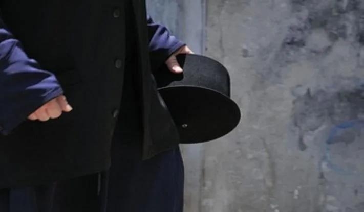 Αντίθετοι οι κληρικοί σε αλλαγή καθεστώτος μισθοδοσίας και ουδετεροθρησκεία