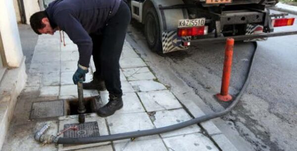 50% ψαλίδισμα στο επίδομα θέρμανσης – Φόρος και στο Airbnb