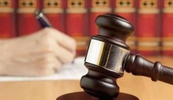 Μπλοκάρουν όλοι οι πλειστηριασμοί μέχρι το τέλος του 2017