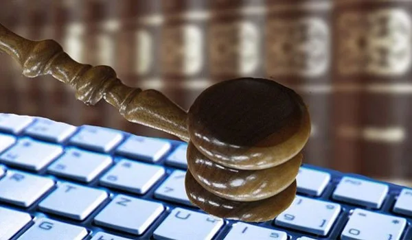 Προστατεύονται από το ηλεκτρονικό σφυρί τα σπίτια αξίας κάτω των 300.000