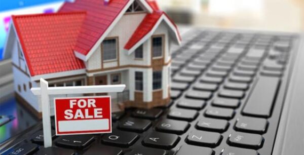 Αρχίζουν οι ηλεκτρονικοί πλειστηριασμοί