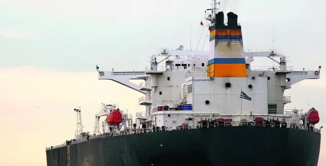 «Πρωταθλητής» η Ιταλία στις ελληνικές εξαγωγές – Ποιες χώρες ακολουθούν