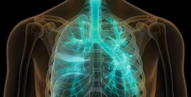 Απόλυτα επιτυχημένη η πρώτη ολική αφαίρεση λάρυγγα