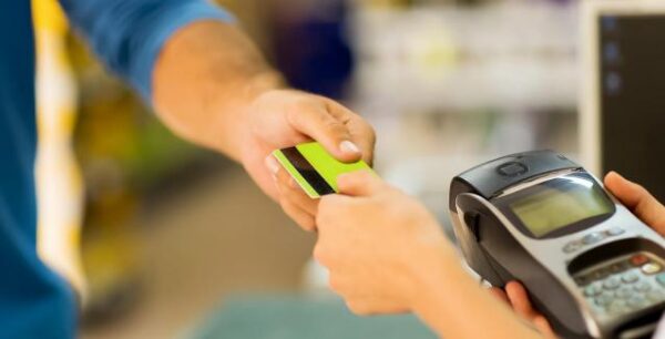 Ποιές επιχειρήσεις με POS οφείλουν να δηλώσουν Επαγγελματικούς Λογαριασμούς