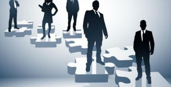 Προσλήψεις για 2.386 μόνιμους και εποχικούς μέσα στον Δεκέμβριο