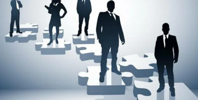 Έρχονται 53.648 προσλήψεις σε υπουργεία, δήμους και παιδικούς σταθμούς