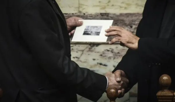 Προϋπολογισμός: Αυτοί είναι οι μεγάλοι χαμένοι του 2018