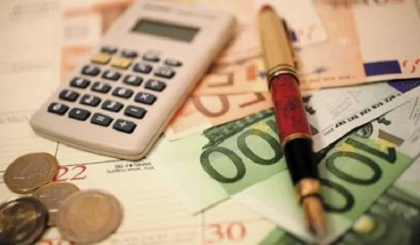 Προχωρά ο εξωδικαστικός µηχανισµός για τη ρύθµιση οφειλών επιχειρήσεων