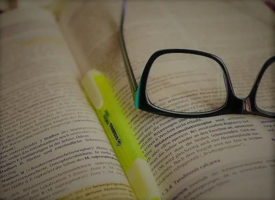 Yπ. Παιδείας: Τροποποίηση του ΠΔ για την αξιολόγηση μαθητών Λυκείου