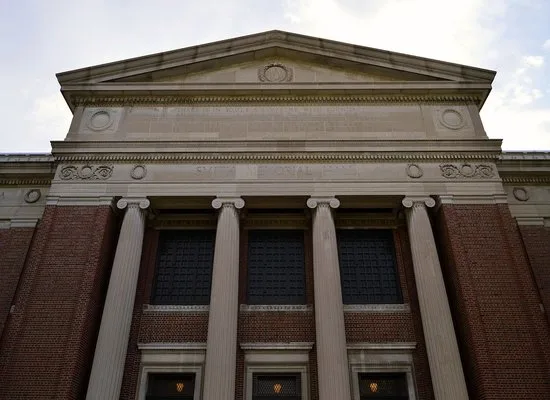 Υπ. Παιδείας: Για την αποχή των μελών ΔΕΠ των Οδοντιατρικών Τμημάτων ΕΚΠΑ και ΑΠΘ από τα διδακτικά και κλινικά καθήκοντά τους