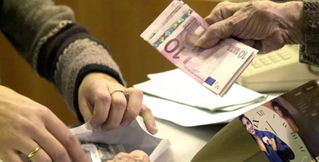 Ποιοι προλαβαίνουν να εξασφαλίσουν πλήρη σύνταξη πριν από τα 60