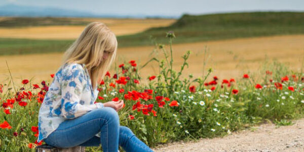 Έβαλα μυαλό, «σοβαρεύτηκα»