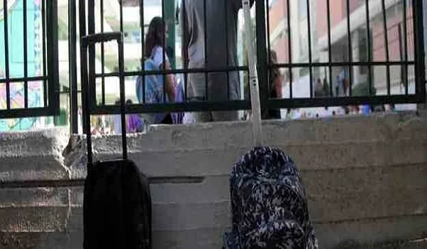 Τι αλλάζει σε Γυμνάσια και Λύκεια: Τέλος οι αδικαιολόγητες απουσίες