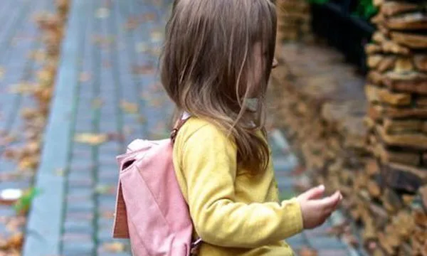 Ο ΣΑΝ για την εφαρμογή της διετούς υποχρεωτικής προσχολικής εκπαίδευσης