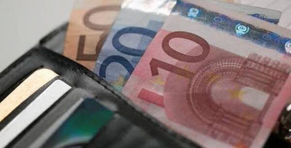 Υπουργείο Εργασίας: Με τη ρύθμιση οφειλών σε έως και 120 δόσεις, θα μπορέσουν να συνταξιοδοτηθούν 80.000 ασφαλισμένοι