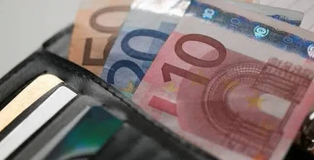 Συντάξεις Απριλίου: Ημερομηνίες πληρωμής ανά Ταμείο