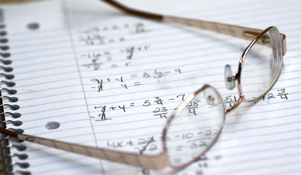 Ποιοι παίρνουν σύνταξη στα 55 και 60 με νέα όρια ηλικίας και διαδοχική ασφάλιση