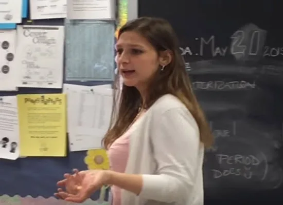 Τέταρτη Φάση – Ανακλήσεις, διακοπές αποσπάσεων Εκπαιδευτικών  2017-2018