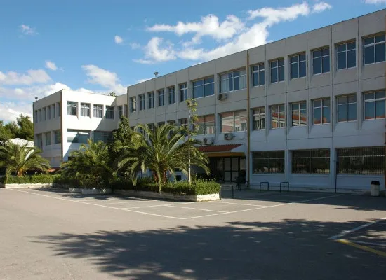 Υπ.Παιδείας: Πρωτοποριακή η ίδρυση του Παν.Δυτικής Αττικής