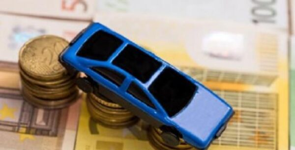 Τέλη κυκλοφορίας 2018: Αναρτώνται στο Taxisnet – Ποια ΙΧ δεν πληρώνουν