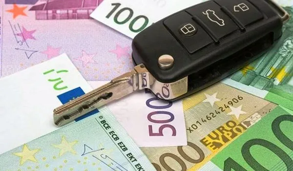 Τέλη Κυκλοφορίας 2018: Έρχονται εντός της εβδομάδα –  Πόσα θα πληρώσετε