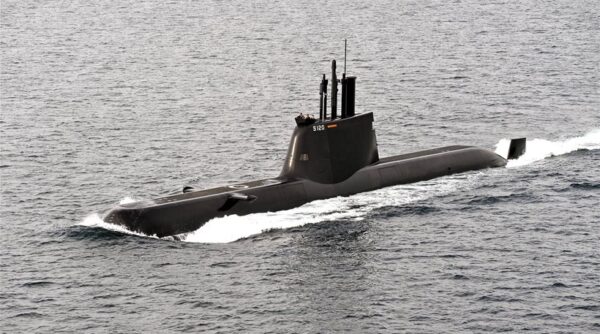 Οι κοινωνικές δράσεις του Πολεμικού Ναυτικού