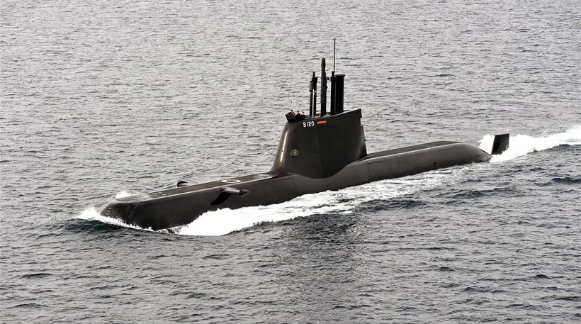 Οι κοινωνικές δράσεις του Πολεμικού Ναυτικού