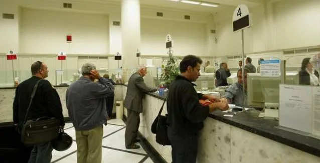 Ποιοι οι όροι για άνοιγμα νέου τραπεζικού λογαριασμού