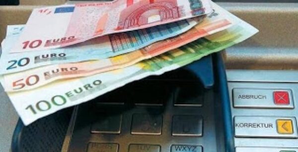 Νέα χαλάρωση των capital controls – Τι θα ισχύει