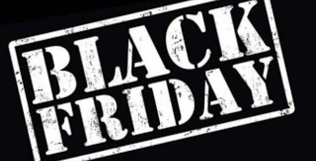 Black Friday: Τι πρέπει να γνωρίζετε για τις μεγάλες προσφορές
