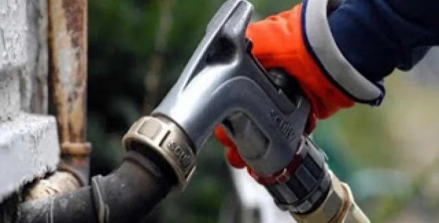 Πετρέλαιο θέρμανσης: Πώς να διεκδικήσετε το επίδομα – Πότε ξεκινούν οι αιτήσεις