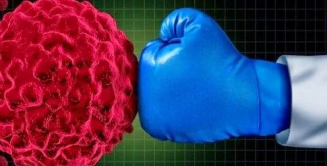 Αυτές είναι οι 8 τροφές που θα σας κάνουν να μην αρρωστήσετε φέτος τον χειμώνα!