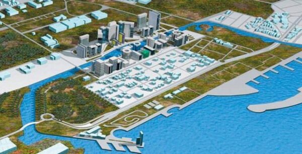 Bloomberg: Κίνδυνος να χαθούν 11 δισ. ευρώ