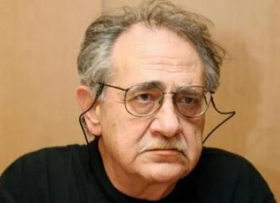 Δήλωση του Κ. Γαβρόγλου για τον θάνατο του Κώστα Βεργόπουλου