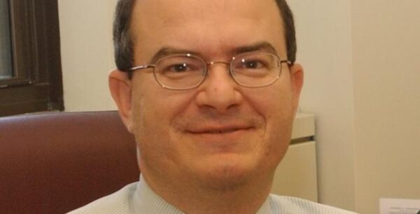 Διεθνής βράβευση για τον Έλληνα γιατρό που αποκωδικοποίησε την παχυσαρκία