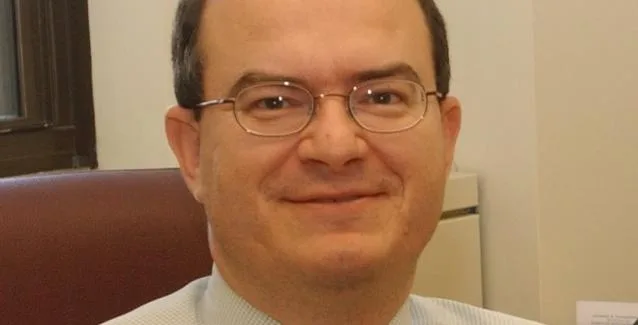 Διεθνής βράβευση για τον Έλληνα γιατρό που αποκωδικοποίησε την παχυσαρκία