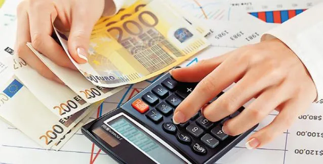 Ετσι μπορείτε να ρυθμίσετε τα χρέη σας προς το Δημόσιο