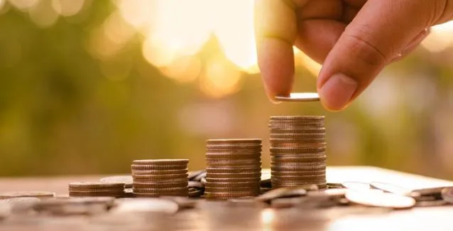 Τι προβλέπει η τελική ρύθμιση για τις 120 δόσεις – Τα κριτήρια ένταξης για εκατοντάδες χιλιάδες οφειλέτες