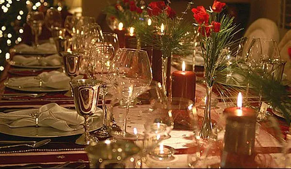 Κορονοϊός – 13033: Πώς μπορούμε να πάμε σε ρεβεγιόν – Ποιό SMS στέλνουμε