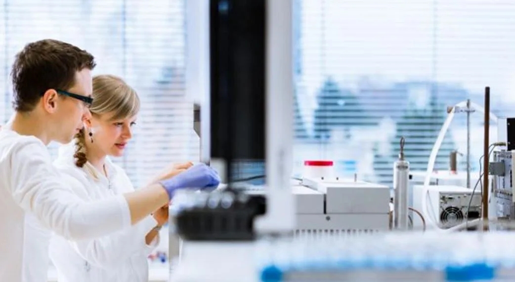 Στα σκαριά η δημιουργία μη κρατικής Ιατρικής Σχολής