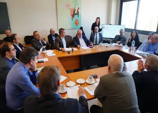 Η Εξατομικευμένη Ιατρική στην υπηρεσία της Κοινωνίας