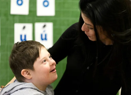 Διάθεση 324 πιστώσεων για αναπληρωτές ΕΕΠ και ΕΒΠ