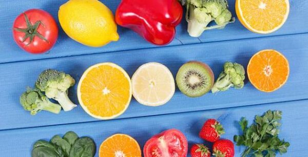 Οι απαραίτητες βιταμίνες και πού θα τις βρούμε